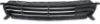 Picture of Bumper Grille