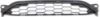 Picture of Bumper Grille