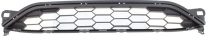 Picture of Bumper Grille