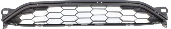 Picture of Bumper Grille