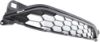 Picture of Bumper Grille