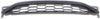 Picture of Bumper Grille