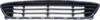 Picture of Bumper Grille