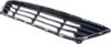 Picture of Bumper Grille