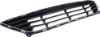 Picture of Bumper Grille