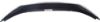 Picture of Bumper Grille
