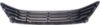 Picture of Bumper Grille