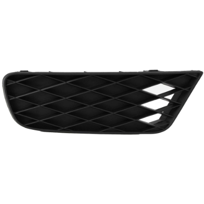 Picture of Fog Light Cover