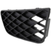 Picture of Fog Light Cover