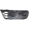 Picture of Fog Light Cover