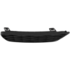 Picture of Fog Light Cover