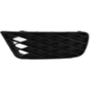 Picture of Fog Light Cover