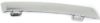 Picture of Grille Trim