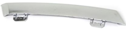 Picture of Grille Trim