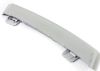 Picture of Grille Trim