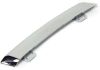 Picture of Grille Trim