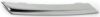 Picture of Grille Trim