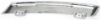 Picture of Grille Trim