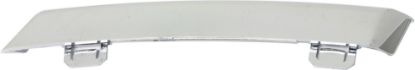Picture of Grille Trim