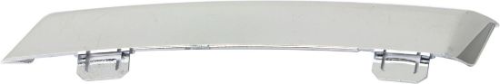 Picture of Grille Trim