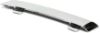 Picture of Grille Trim