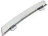 Picture of Grille Trim