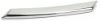 Picture of Grille Trim