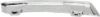 Picture of Grille Trim