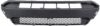 Picture of Bumper Trim