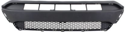 Picture of Bumper Trim