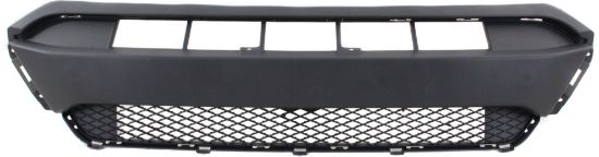 Picture of Bumper Trim