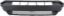 Picture of Bumper Trim