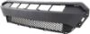 Picture of Bumper Trim