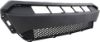 Picture of Bumper Trim