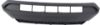 Picture of Bumper Trim