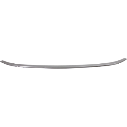 Picture of Bumper Trim