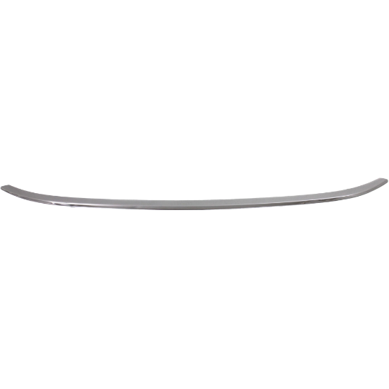 Picture of Bumper Trim