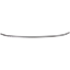 Picture of Bumper Trim