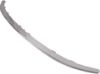 Picture of Bumper Trim