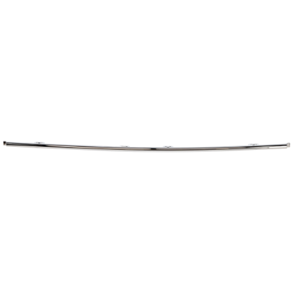 Picture of Bumper Trim