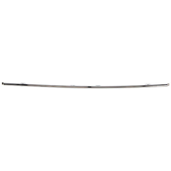 Picture of Bumper Trim