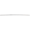 Picture of Bumper Trim