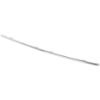 Picture of Bumper Trim