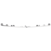 Picture of Bumper Trim