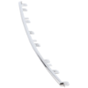 Picture of Bumper Trim