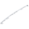 Picture of Bumper Trim