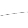 Picture of Bumper Trim