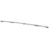 Picture of Bumper Trim