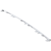 Picture of Bumper Trim