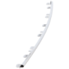 Picture of Bumper Trim